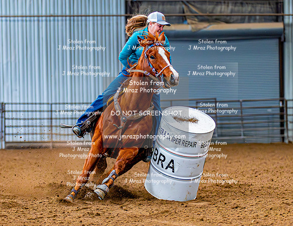 WBRA-Open-2026-JMrazPhotography-336
