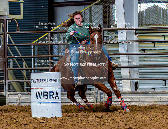 WBRA-Open-2026-JMrazPhotography-339