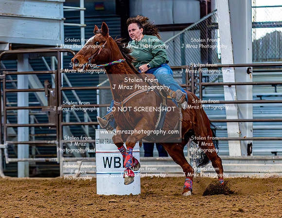 WBRA-Open-2026-JMrazPhotography-340