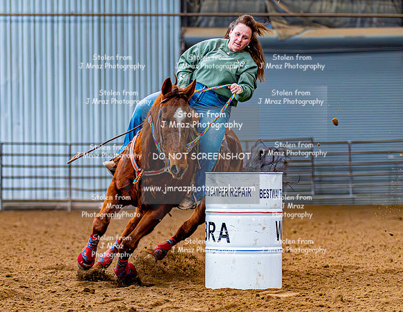 WBRA-Open-2026-JMrazPhotography-341