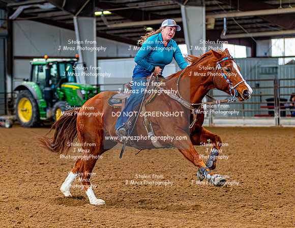 WBRA-Open-2026-JMrazPhotography-337