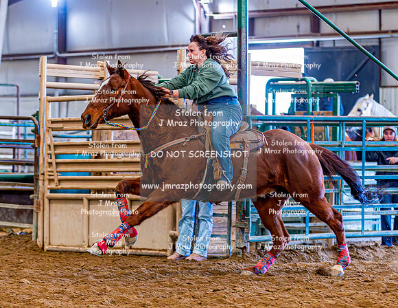 WBRA-Open-2026-JMrazPhotography-338