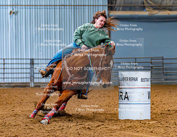 WBRA-Open-2026-JMrazPhotography-343