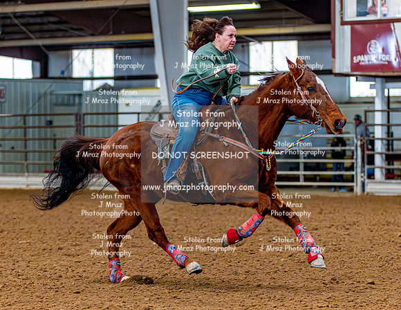 WBRA-Open-2026-JMrazPhotography-344
