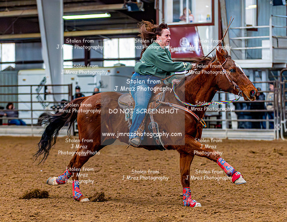 WBRA-Open-2026-JMrazPhotography-345