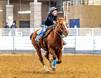 1-8-25-UBRAOpen-JMrazPhotography-4