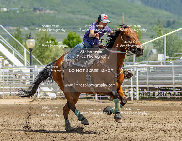 TheMoneyBarrelBash-2024-JMrazPhotography-1128