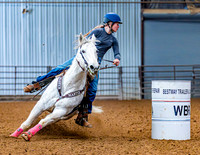 WBRA-Open-2026-JMrazPhotography-348