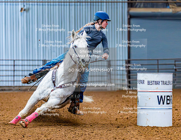 WBRA-Open-2026-JMrazPhotography-348