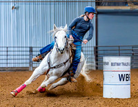 WBRA-Open-2026-JMrazPhotography-347