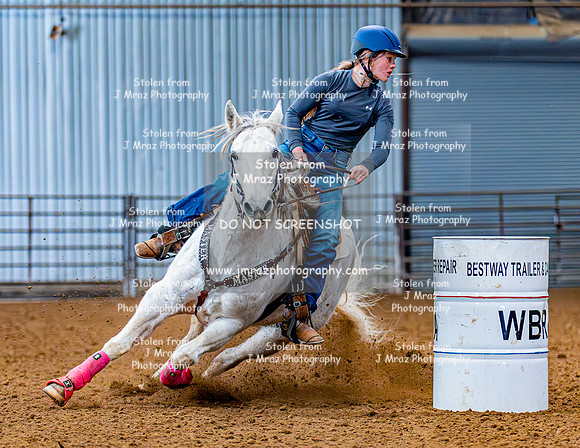 WBRA-Open-2026-JMrazPhotography-347