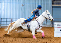 WBRA-Open-2026-JMrazPhotography-349
