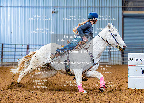 WBRA-Open-2026-JMrazPhotography-349