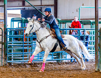 WBRA-Open-2026-JMrazPhotography-346