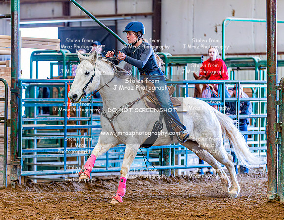 WBRA-Open-2026-JMrazPhotography-346