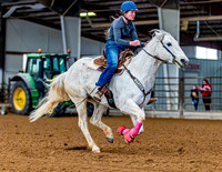 WBRA-Open-2026-JMrazPhotography-351