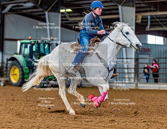 WBRA-Open-2026-JMrazPhotography-351