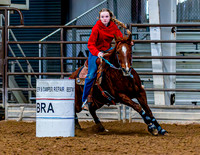 WBRA-Open-2026-JMrazPhotography-354