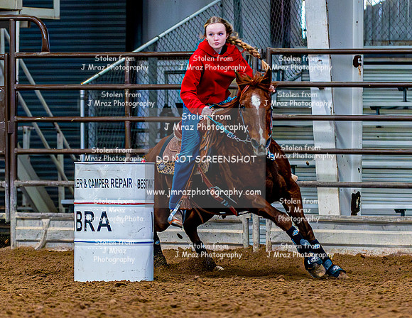 WBRA-Open-2026-JMrazPhotography-354