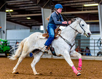 WBRA-Open-2026-JMrazPhotography-352