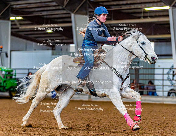 WBRA-Open-2026-JMrazPhotography-352