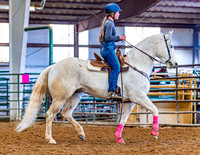 WBRA-Open-2026-JMrazPhotography-353