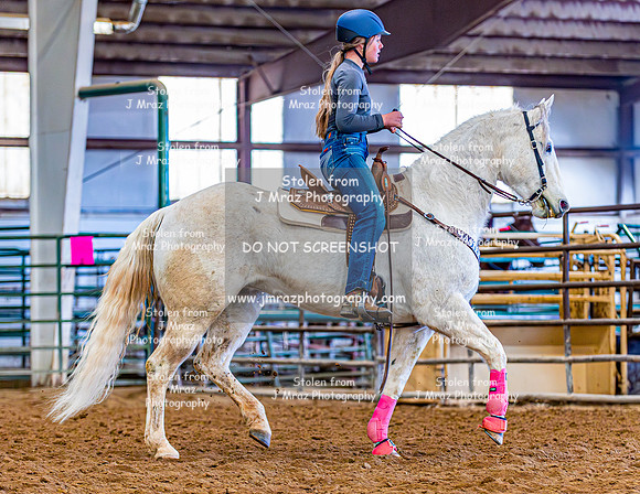 WBRA-Open-2026-JMrazPhotography-353