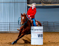 WBRA-Open-2026-JMrazPhotography-356