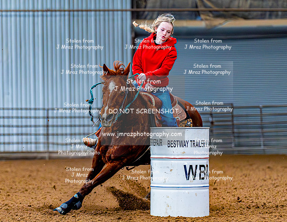 WBRA-Open-2026-JMrazPhotography-356