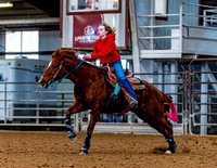 WBRA-Open-2026-JMrazPhotography-355