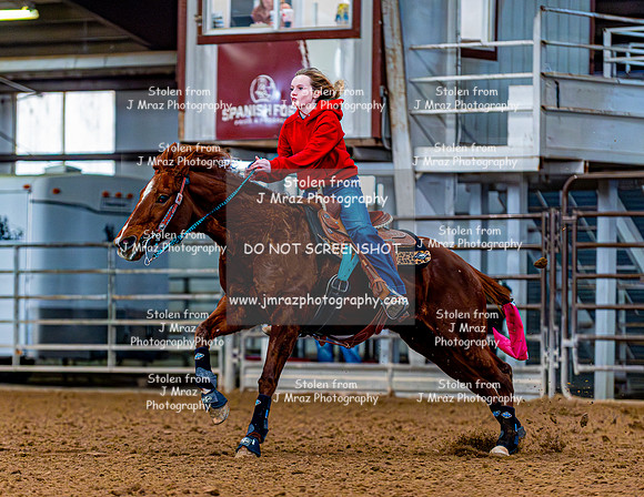 WBRA-Open-2026-JMrazPhotography-355