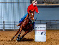WBRA-Open-2026-JMrazPhotography-357