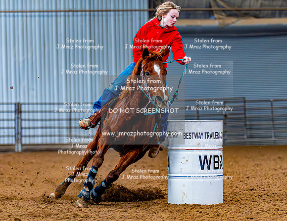 WBRA-Open-2026-JMrazPhotography-357