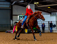 WBRA-Open-2026-JMrazPhotography-358