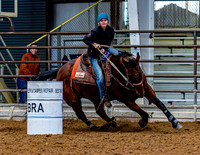WBRA-Open-2026-JMrazPhotography-362