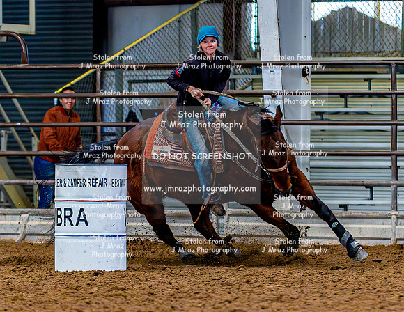 WBRA-Open-2026-JMrazPhotography-362