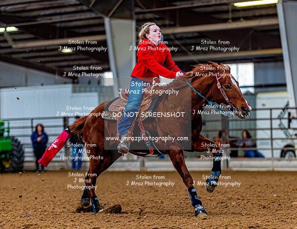 WBRA-Open-2026-JMrazPhotography-360