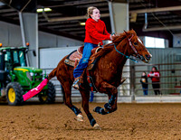 WBRA-Open-2026-JMrazPhotography-359