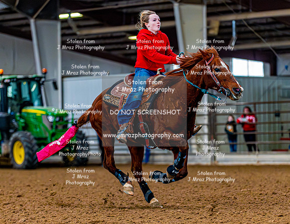 WBRA-Open-2026-JMrazPhotography-359