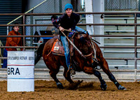 WBRA-Open-2026-JMrazPhotography-363