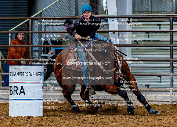 WBRA-Open-2026-JMrazPhotography-363
