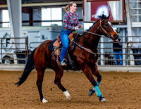 WBRA-Open-2026-JMrazPhotography-361