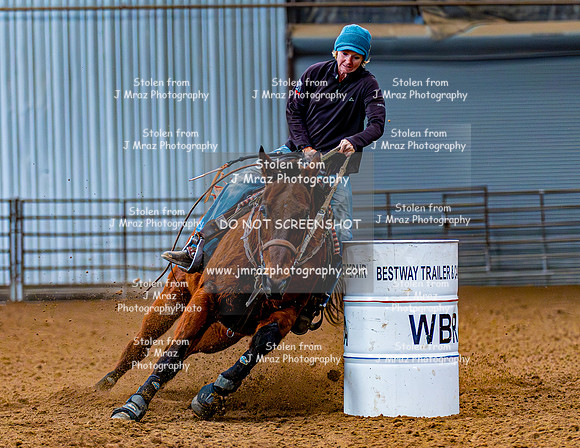 WBRA-Open-2026-JMrazPhotography-364