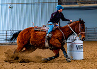 WBRA-Open-2026-JMrazPhotography-365
