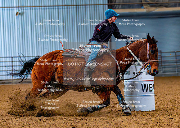 WBRA-Open-2026-JMrazPhotography-365