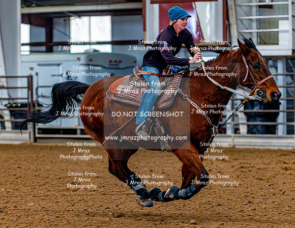 WBRA-Open-2026-JMrazPhotography-368