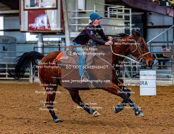 WBRA-Open-2026-JMrazPhotography-369