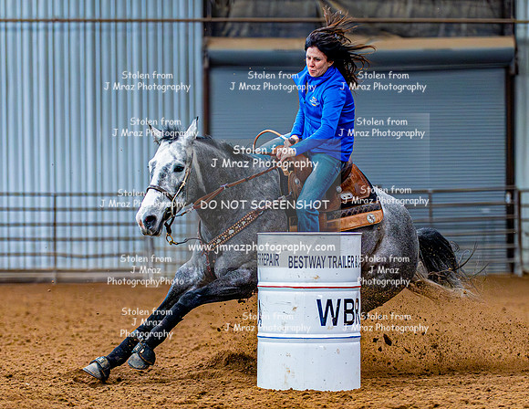 WBRA-Open-2026-JMrazPhotography-371