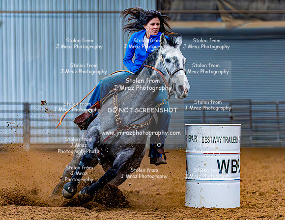 WBRA-Open-2026-JMrazPhotography-373