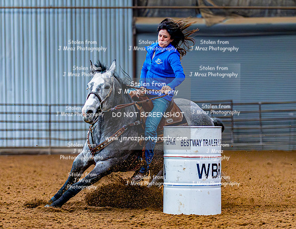 WBRA-Open-2026-JMrazPhotography-372